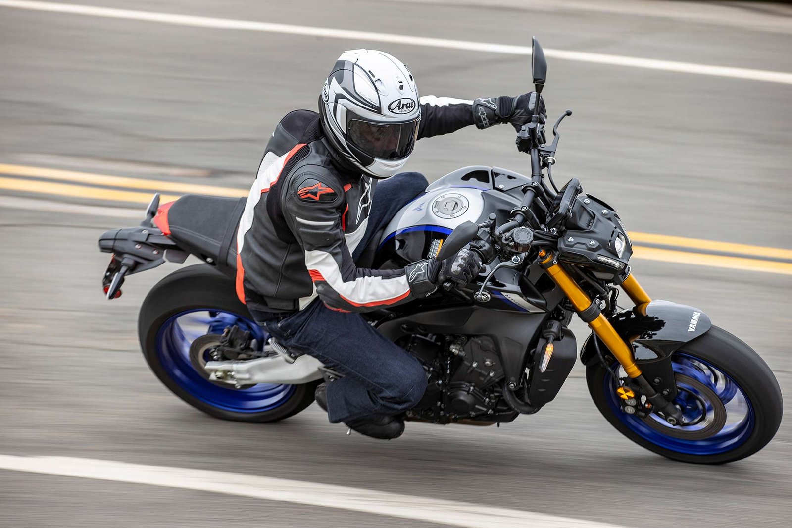 What are the Few Tips And Tricks That New Motorcycle Rider Needs to Know